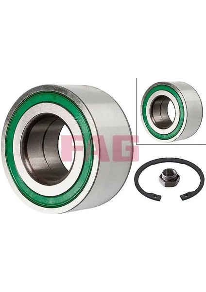 713650160 On Aks Bilyasi 332631 335017 8671006220