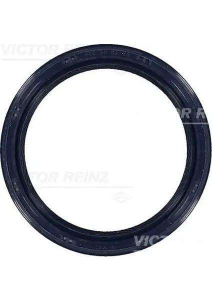 815338700 On Krank Kecesi 13510AD200 13510EB71A 806750070