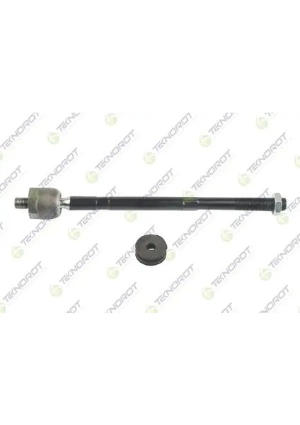 V706 Rot Mili 701419804F 701419810A 701419810B