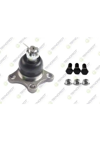 MI785K Rotil Alt MR296027 MR296028