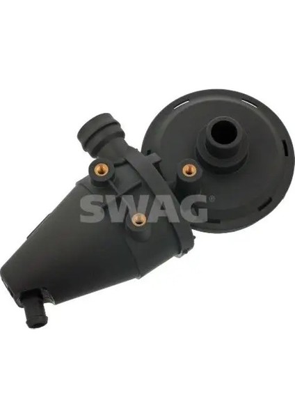 20936771 Motor Hava Alma Valfi 11151703484