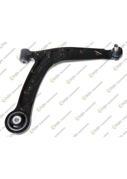 02773 On Alt Salincak Sag 50709580 50710620 51857022