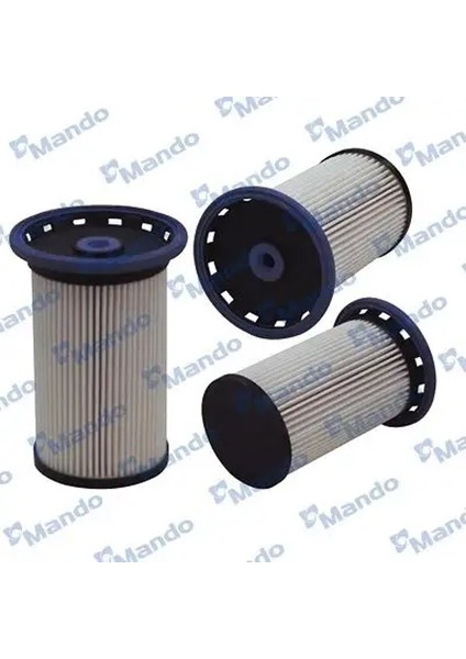 MMF035032 Yakit Filtresi 7N0127177 7N0127177B 7N0127400