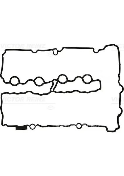 711141100 Supap Kapak Contasi 11128618519