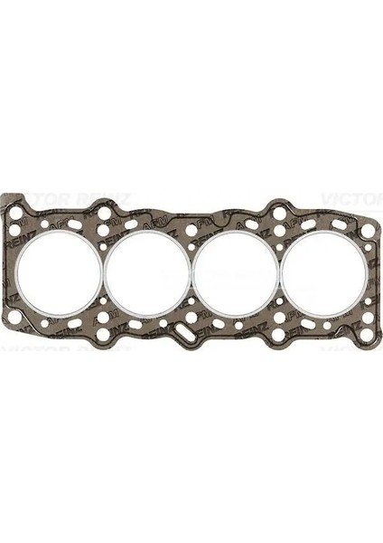 613179010 Silindir Kapak Contasi 46434102 7640784 7648057