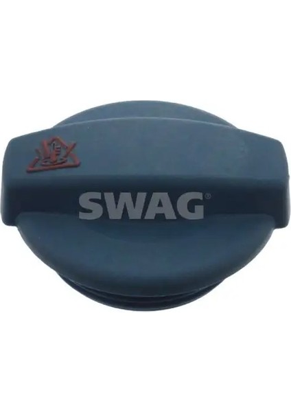 30940723 Yedek Su Depo Kapagi 8E0121321