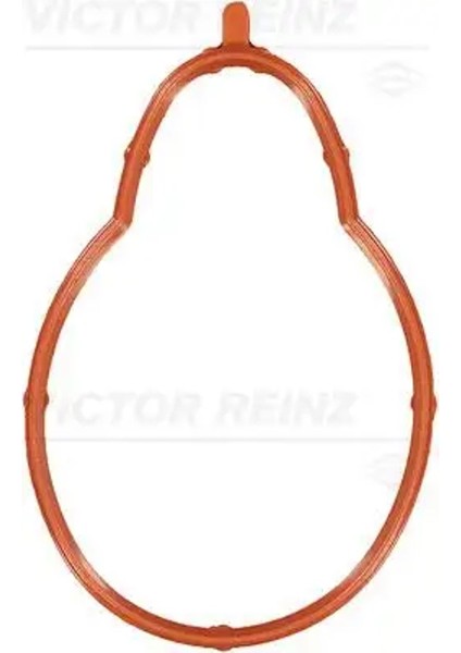 713317900 Emme Manifold Contasi 11611437384