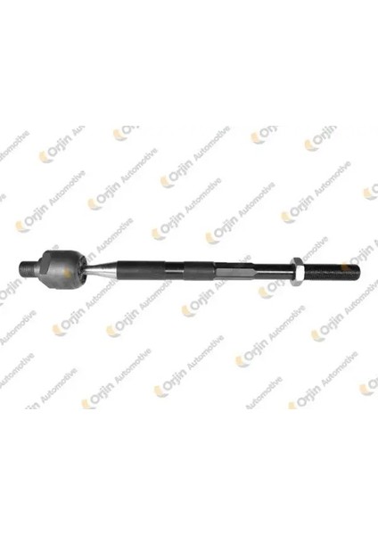 02007 Rot Mili 13286687 13314168 920005