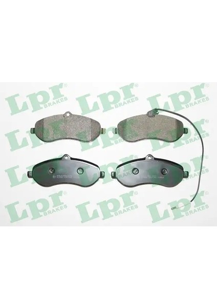 05P1348 On Fren Balatasi 1617279580 1623160380 1673601380