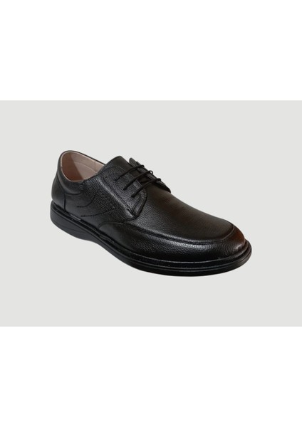 Giygez G-110 Erkek Bağcıklı Comfort Ayakkabı fiyatları