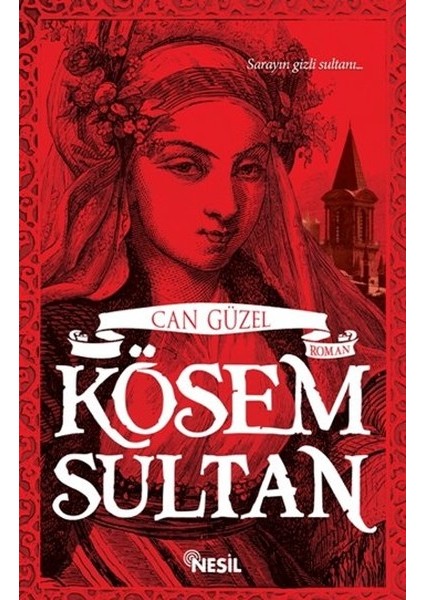 Kösem Sultan