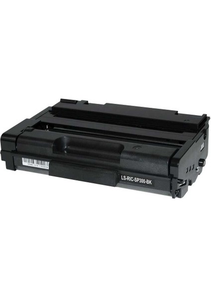SP-300 Muadil Toner fiyatları