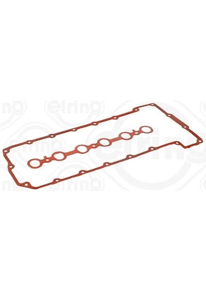 534310 Supap Kapak Contasi 11127526040 11127529351 11127536785