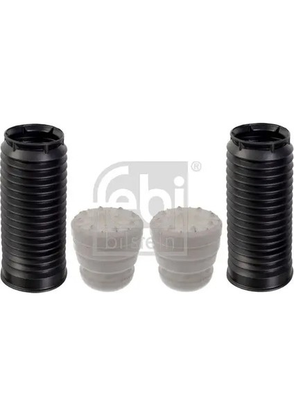 177697 On Amortisor Toz Korugu Seti A2033230292 A2123230392 A2463210306