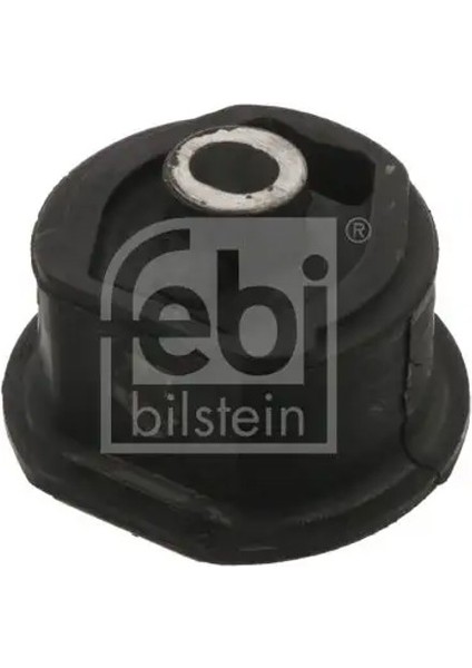 07601 Arka Travers Burcu A2013512742