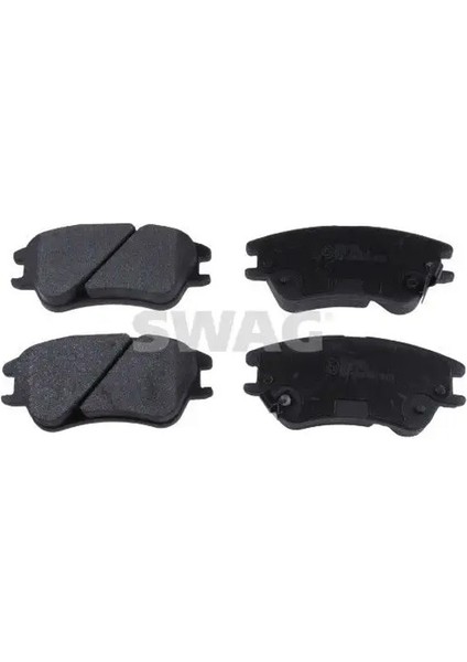 33106340 On Fren Balatasi 5810102A10 5810105A30