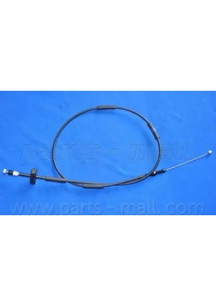 PTA100 Gaz Halati 327902D200