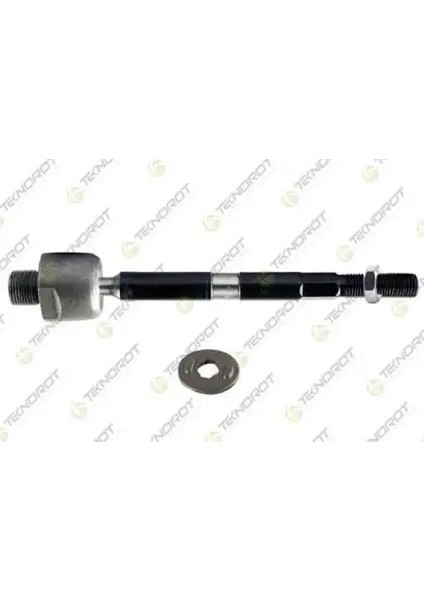 H293 Rot Mili Sol 53010SMGE01