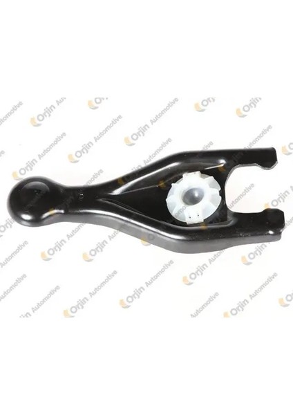 04913 Debriyaj Catali 211765 9808513380