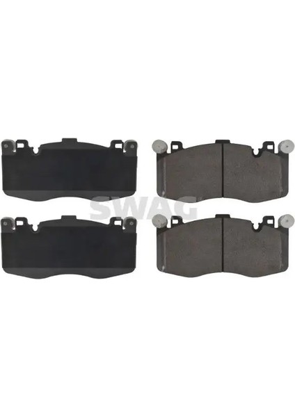 33107555 On Fren Balatasi 34117852969