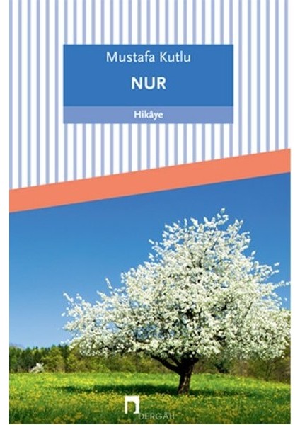 Nur