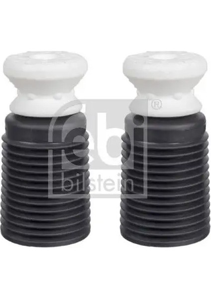 181653 On Amortisor Toz Korugu Seti 31336789374