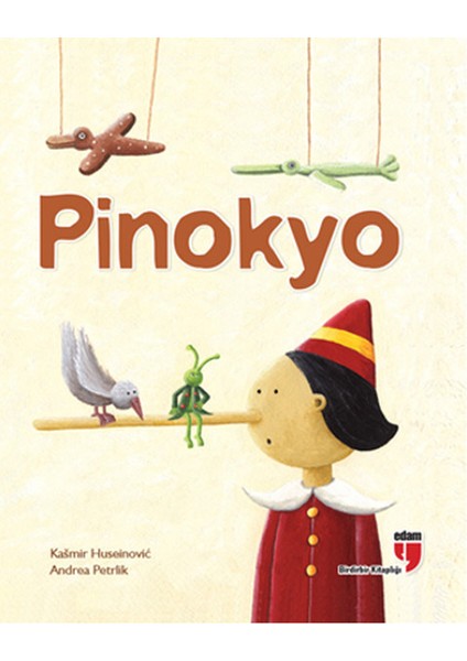 Pinokyo