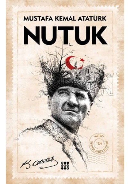 Nutuk - Tam Metin