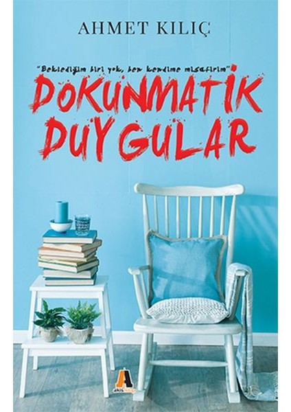 Dokunmatik Duygular