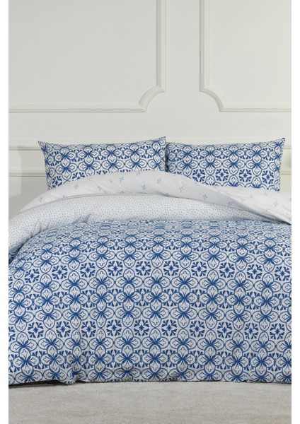 Lena Nevresim Takımı Çift Kişilik (200X220 Cm)