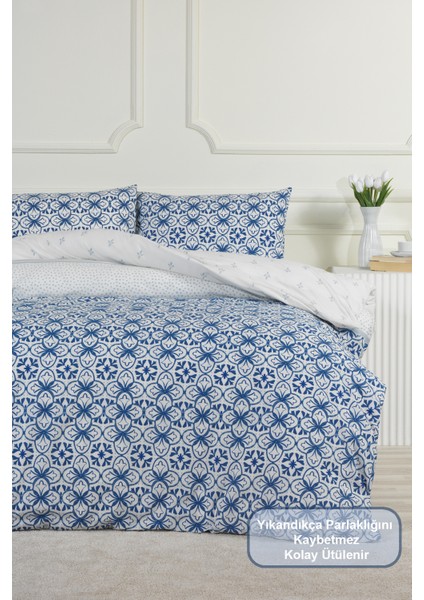 Lena Nevresim Takımı Çift Kişilik (200X220 Cm) fiyatları