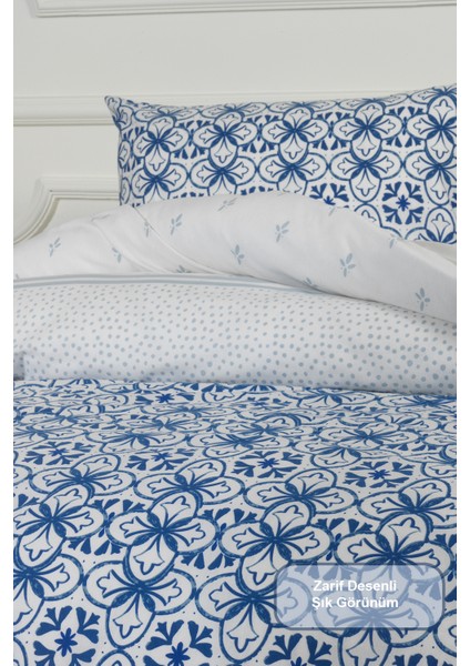 Lena Nevresim Takımı Çift Kişilik (200X220 Cm) modelleri