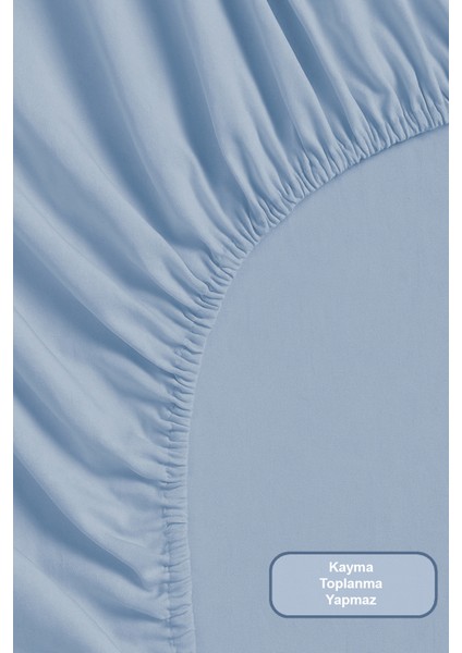Lena Nevresim Takımı Çift Kişilik (200X220 Cm)