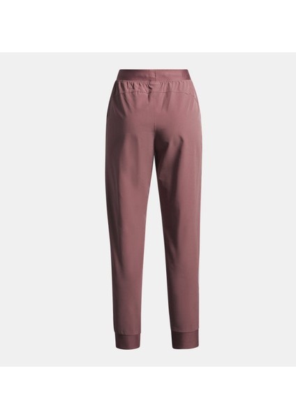 Çocuk Ua Rival Dokuma Eşofman Altı 1384207-651 fiyatları