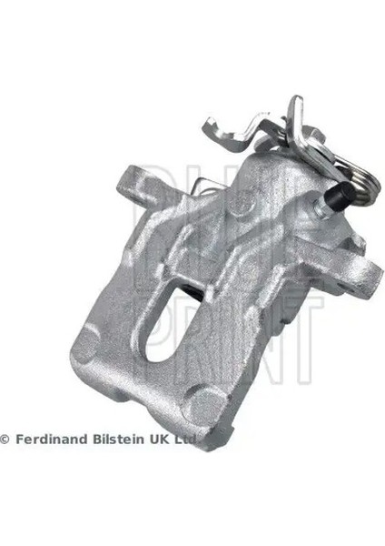 ADBP450079 Fren Kaliperi Arka Sag 43012SMGE01 43012SMGE02 43018SMGE01