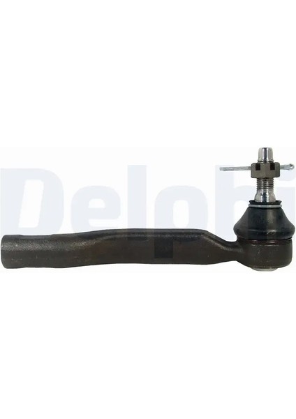 TA2719 Rot Basi Sag 4504609660