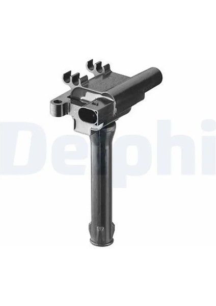 CE1051212B1 Bobin 133837 NEC000120 NEC000120L