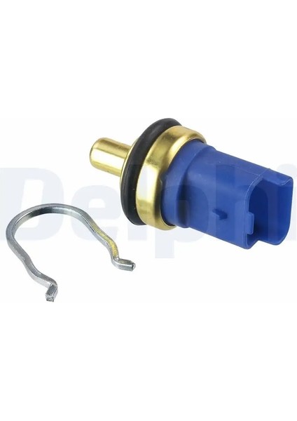 TS10301 Hararet Musiri 1338C0