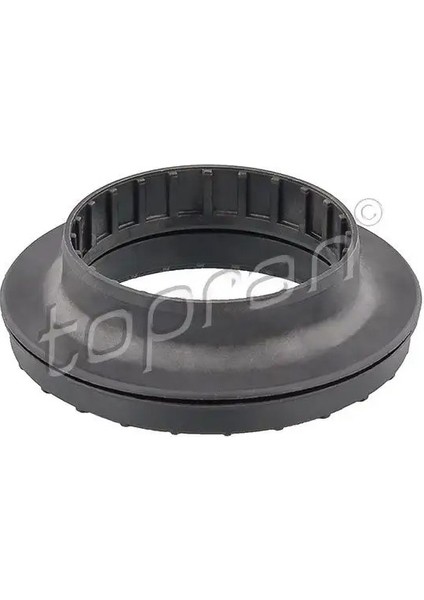 206450001 On Amortisor Bilyasi 0344503 0344625 0344665