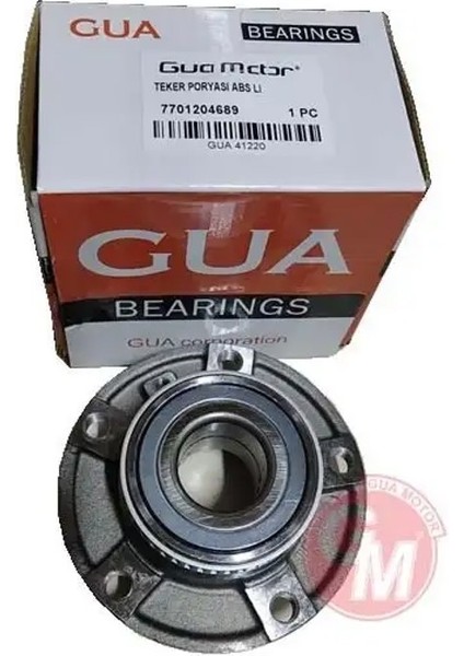 41220 Arka Poyra 7700820850 7701204689