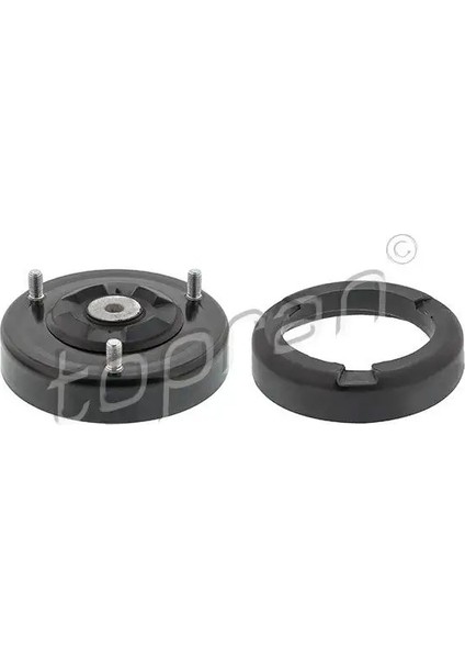 501302001 Amortisor Takozu Arka 33521091238 33521094091