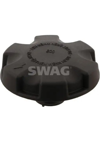 20929607 Yedek Su Depo Kapagi 17117639021 17137516004