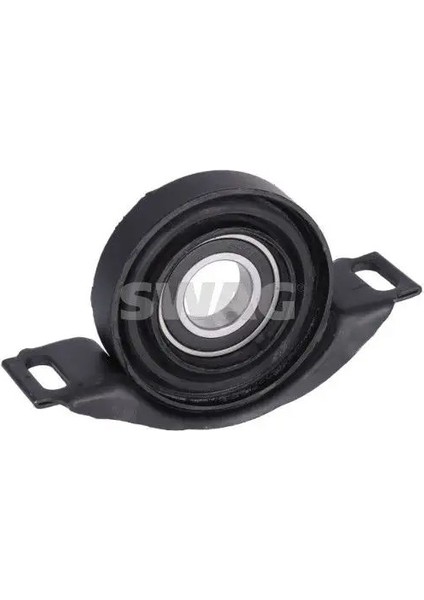 10860065 Saft Askisi A2024100381 A2024100581