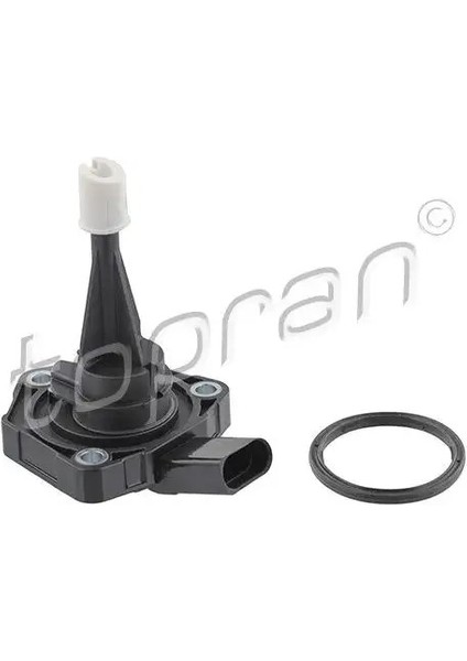 622464001 Yag Seviye Sensoru 03C907660L 03C907660R 03C907660S