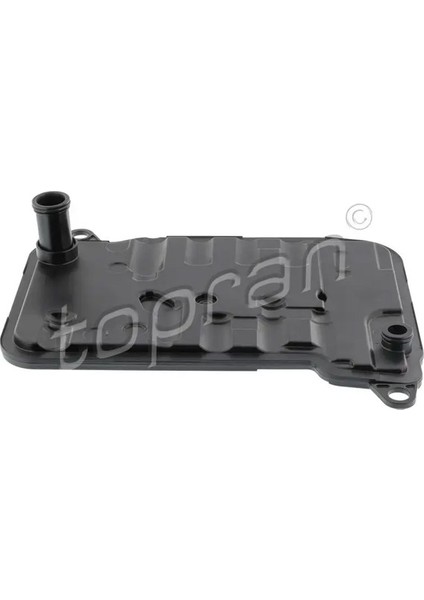 410376001 Sanziman Filtresi A2122770295