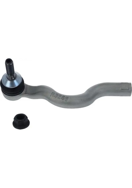 3626701 Rot Basi Sag AW933289AA C2D28553 C2D7778