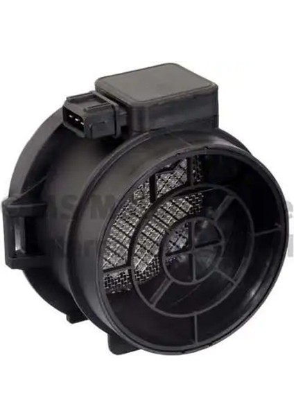 707759150 Hava Debimetresi 13621438871 13627567451