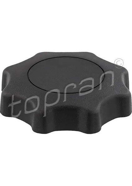 109519001 Koltuk Ayar Kolu 1J0881671F