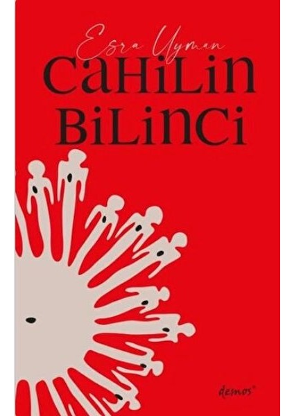 Cahilin Bilinci