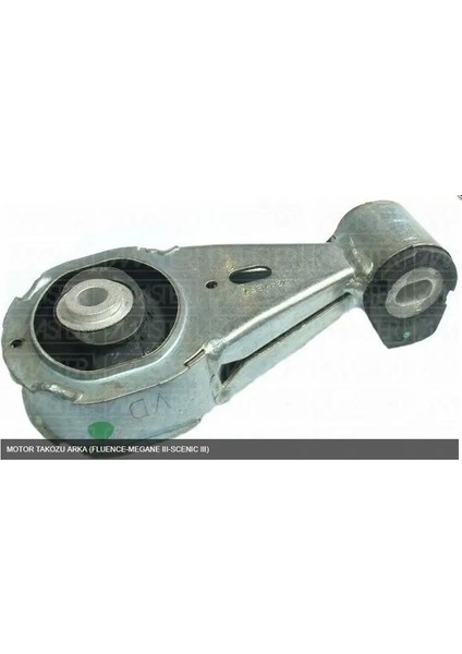 M4230 Motor Takozu (Arka) 113560009R 113560012R